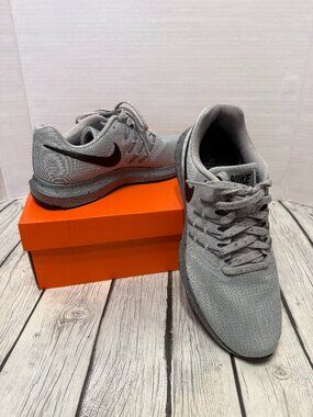 Nike Run Swift SE